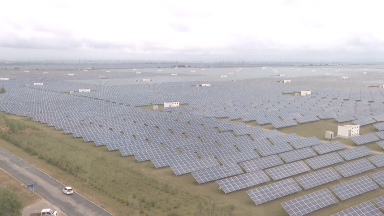 china_solar_farm