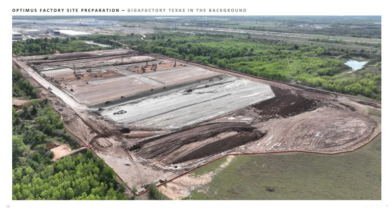 tesla-optimus-factory-site-texas